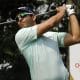 José Toledo no São Paulo Golf Club Championship