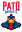 Pato Basquete