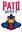 Pato Basquete