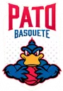 Pato Basquete