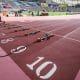 Calendário de Atletismo com foco em Tóquio 2020 coronavírus maratona de são paulo cbat FPA