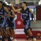 Pinheiros na Liga de Desenvolvimento de Basquete