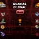 Playoff do Paulista de basquete masculino