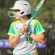 Brasil no pré-olímpico de softbol