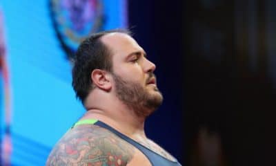 Fernando Reis doping Jogos Olímpicos Tóquio Olimpíada