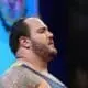 Fernando Reis doping Jogos Olímpicos Tóquio Olimpíada