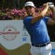 São Paulo Golf Club Championship