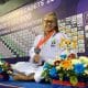 Sarah Souza, prata no Mundial Sub-18 de judô