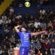 Vôlei masculino