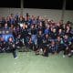 Pinheiros campeão do Troféu Brasil de Atletismo