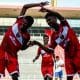 CRB-AL conquistou a primeira vitória na Copa do Nordeste sub-20