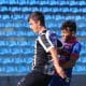 Ceará e Fortaleza empatam clássico rei na Copa do Nordeste sub-20