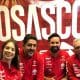 Osasco faz história ao criar canal próprio de TV na Internet
