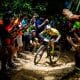 Top 2 do ranking mundial, Avancini vem forte pra a Brasil Ride