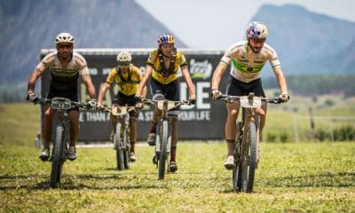 Henrique Avancini na Brasil Ride