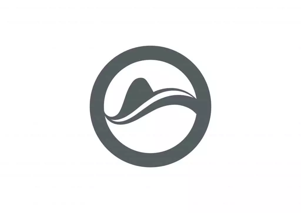 Rio Open apresenta novo logo