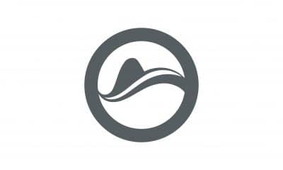 Rio Open apresenta novo logo