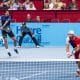 Marcelo Melo e Lukasz Kubot