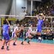 Taubaté e Vôlei Renata disputam título paulista