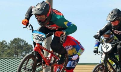 Anderson-Ezequiel-BMX-vice