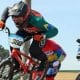 Anderson-Ezequiel-BMX-vice