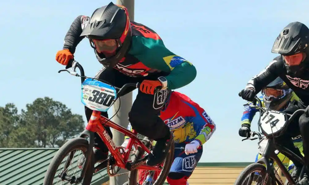 Anderson-Ezequiel-BMX-vice