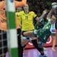 Champions League de Handebol Duda Amorim