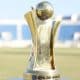 Copa do Nordeste Sub-20