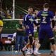 Cruzeiro vence a sétima no Campeonato Mineiro de Vôlei