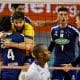 Cruzeiro Mineiro de vôlei