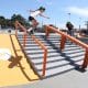 Rayssa Leal é campeã de Street 2019