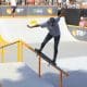 Etapa de skate street em São Paulo define campeões brasileiros