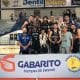 Pinheiros é campeão do Brasileiro Interclubes sub-21