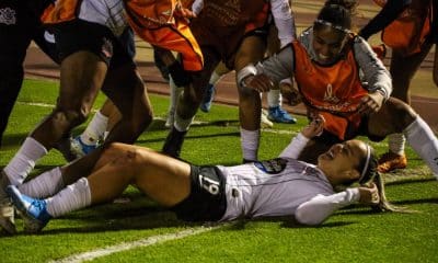 Corinthians é campeão da Libertadores