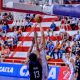 Pinheiros vence o São José pelo NBB