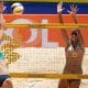 Brasileiro de vôlei de Praia
