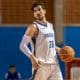Betinho, do Pinheiros, no NBB