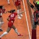 Bjelica, do Osasco Audax