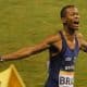 Revezamento 4x100m em Pequim 2008 receberá o bronze em Lausanne