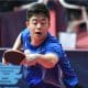 Carlos Ishida WTT Feeder Olomouc
