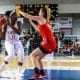 Infinity Nine Media/ Claire Porcher