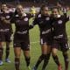 Acompanhe ao vivo: Ferroviária x Deportivo Cuenca - Libertadores