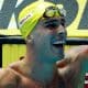 Fina homologa Troféu Brasil como seletiva para Tóquio 2020