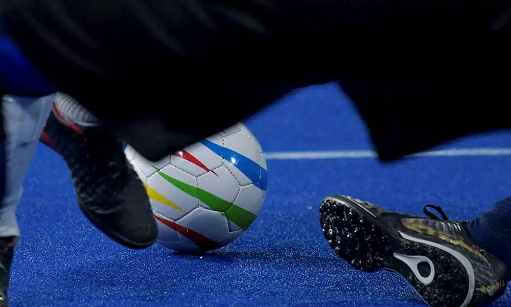 Copa Brasil de Futebol de 5