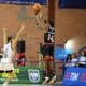 São Paulo mata 23 bolas de três e derrota Flamengo pelo NBB