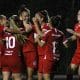 Inter sai na frente do São Paulo no Brasileirão Sub-18