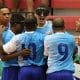 ICB na disputa do Brasileiro de futebol de 5