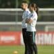 Simone Jatobá anuncia lista de convocadas da Seleção Feminina Sub-17