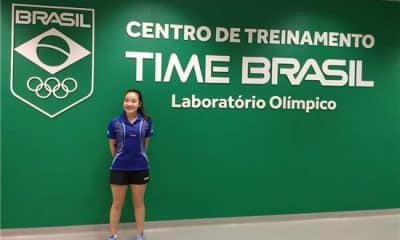 Lauta Watanabe CT Time Brasil