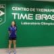 Lauta Watanabe CT Time Brasil